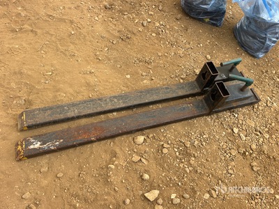 42 in شوك الجرار