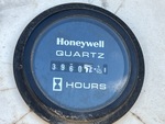Hour Meter / Odometer