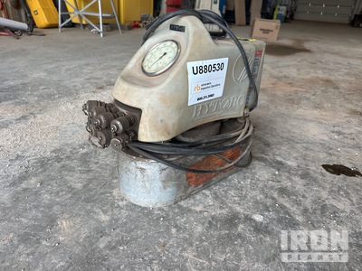 Hytorc HY-115 Torque Pump