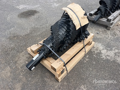 DW 22 in Reamer (Unused)