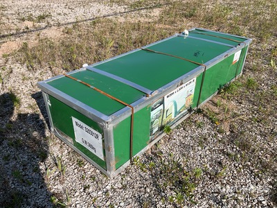 2025 Suihe 203012R-300gPE 20 Ft x 30 Ft x 12 Ft Magazzino