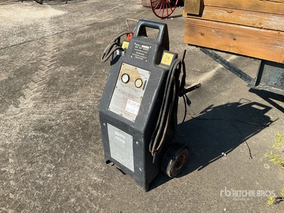 K&K Jump\Start Chargers Inc 12/24 volt Portable Jump Box Varios, tienda, almacen, consumidor