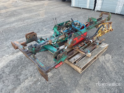 Munro Multiset Posteador