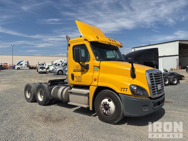 zdjęcia i nagrania wideo