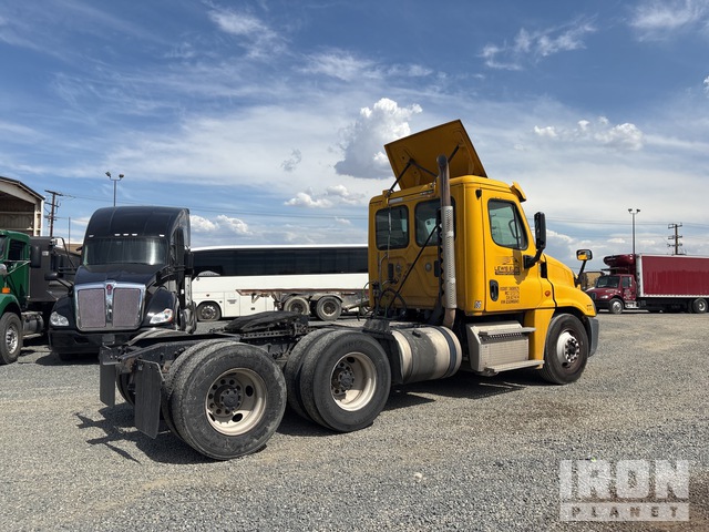 zdjęcia i nagrania wideo