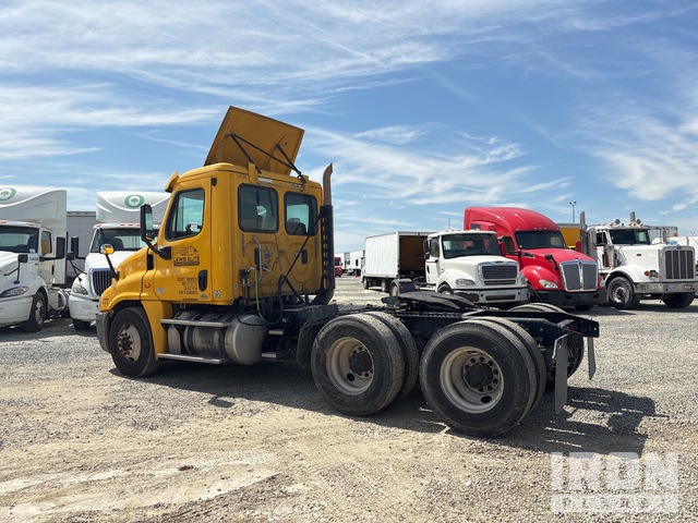 zdjęcia i nagrania wideo