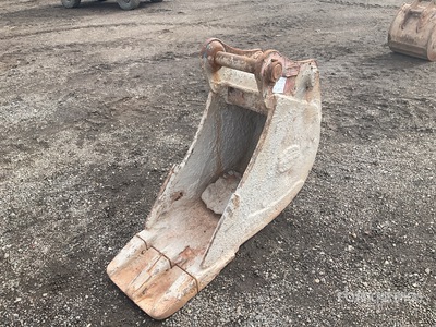 440 mm Digging Excavator Bucket