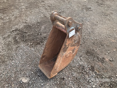 280 mm Digging Excavator Bucket