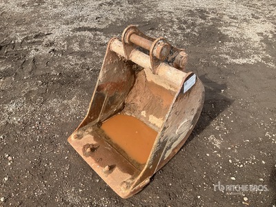 600 mm Digging Excavator Bucket