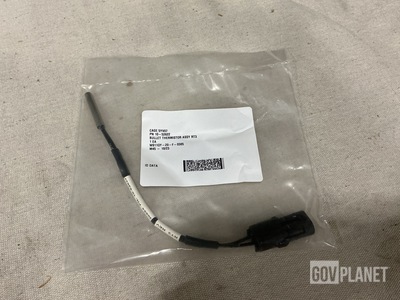 (50) TFAB Defense Systems 10-52622 Thermal Resistors
