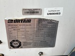 Unit Serial Number