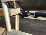 Specialty - Tanker with