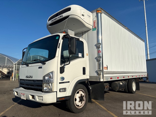 zdjęcia i nagrania wideo