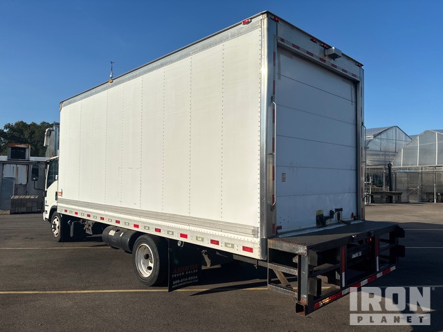 zdjęcia i nagrania wideo