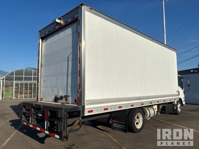 zdjęcia i nagrania wideo