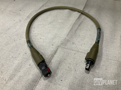 (315) A1-47816D Cable Assemblies