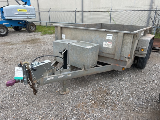 INTERCONTINENTAL EXPRESS トレーラー A-1 約８６cm INTERCONTINENTAL EXPRESS トレーラー A-1 約86cm INTERCONTINENTAL