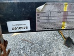 Unit Serial Number
