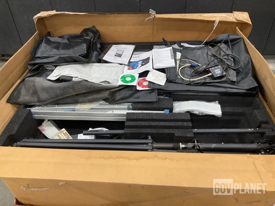 (11) HDT 40PRS012 Display Systems