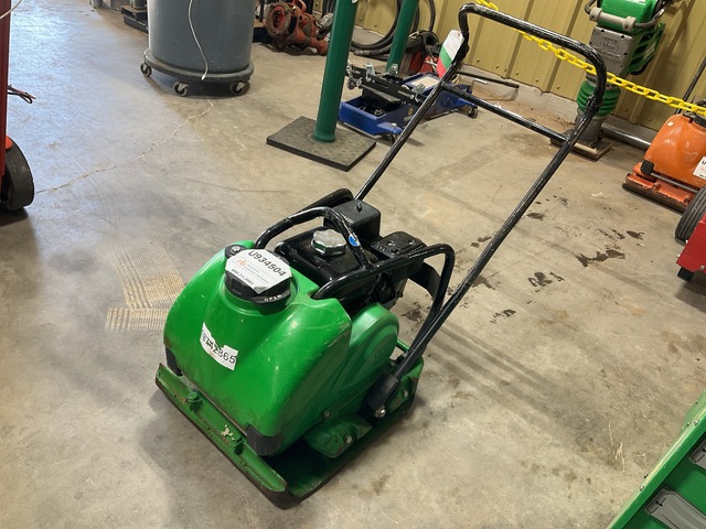 2023 Multiquip MVC-88VTHW