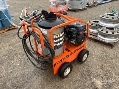 Easy-Kleen Pressure Washer
