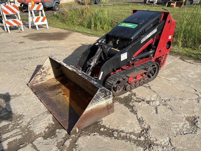 2014 Toro 22321