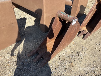 11 in Digging دلو حفارة