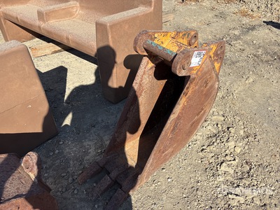 11 in Digging دلو حفارة