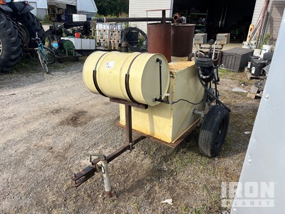 Williams Low Pressure Tobacco Steamer Divers - Magasin, entrepôt, consommateur
