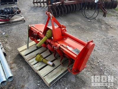 Kubota BL52C Rotoculteur