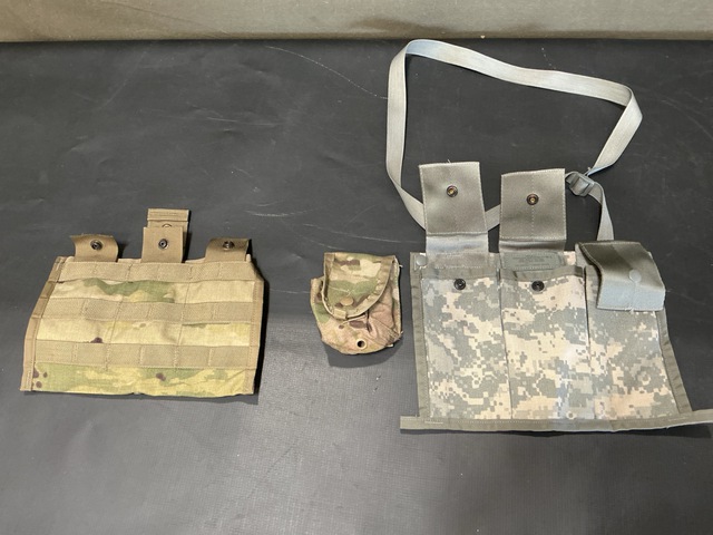 4315. 未使用 2025年 アメリカ リンカーン 11枚組 4315. 未使用 2025年 アメリカ リンカーン 11枚組 4315. 未使用