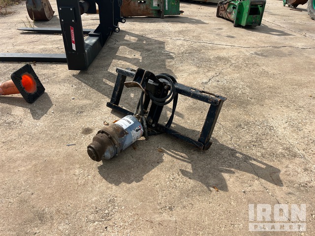 fotografías y vídeos