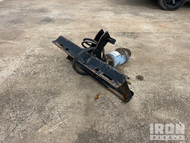 fotografías y vídeos