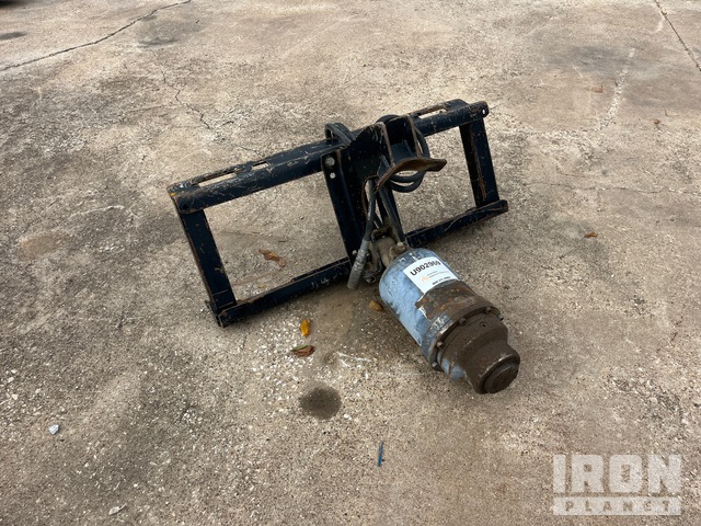 fotografías y vídeos