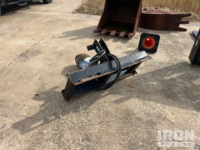 fotografías y vídeos