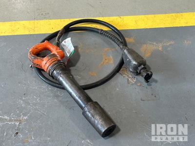 2019 Tamco TAMCORB-133 Pneumatic Rivet Buster
