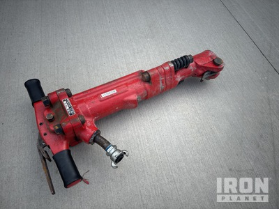 2019 Tamco TPB-90 Pneumatic Młot wyburzeniowy (Inoperable)