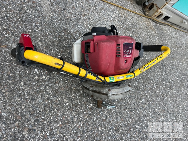 bilder & videofilmer