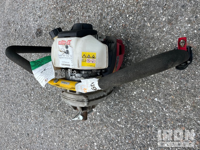 bilder & videofilmer