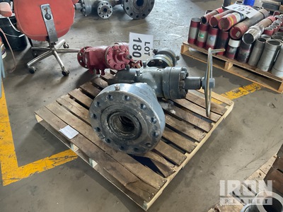 Quantity of Drilling Equipment Equipo de taller de maquinas para yacimientos petroliferos