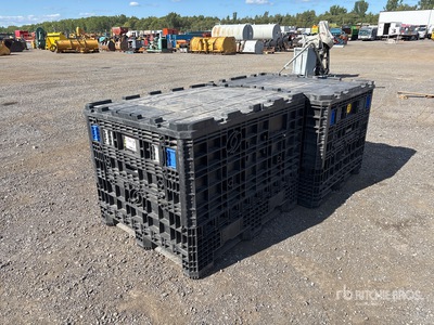 Tools and Electric cable Varios, herramientas manuales