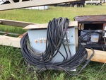 Electrical System with