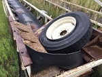 Chassis Photos with