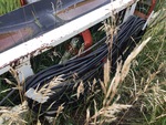 Electrical System Photos with