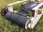 Chassis Photos with