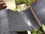 Chassis Photos with