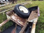 Chassis Photos with