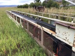 Chassis Photos with