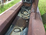 Electrical System with