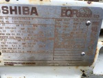 Electrical System with